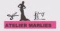 Atelier Marlies