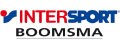 Intersport Boomsma