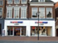 Luxen Intersport