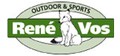 Vos Outdoor En Sports René